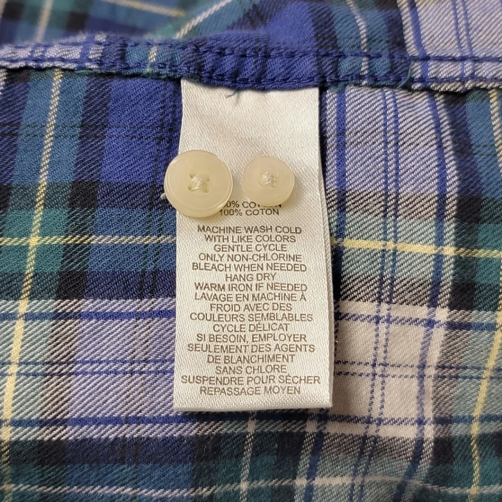 UNTUCKit experience perfect
